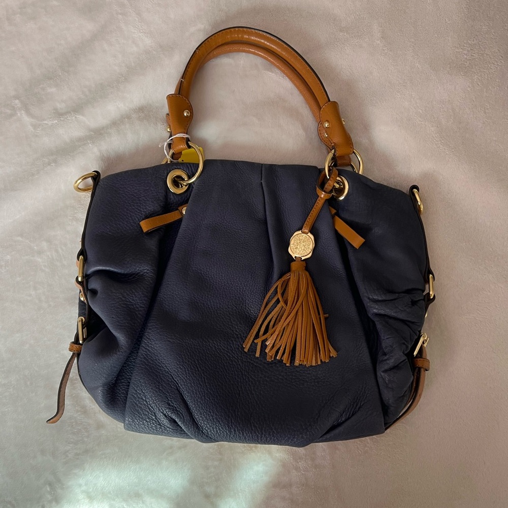 Vince Camuto shoulder bag